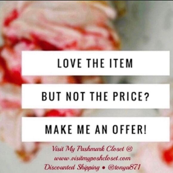 š¦Ā New Pioneer Woman Cassie
GlassāTealāBlueāDinnerāPlates,āSetāofā4 - Picture 8 of 8